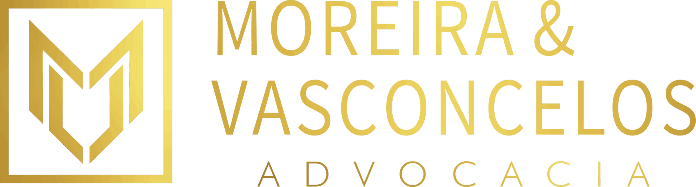 LOGO-DOURADO-01.png