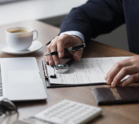 composicao-formulario-de-solicitacao-de-visto-scaled.jpg
